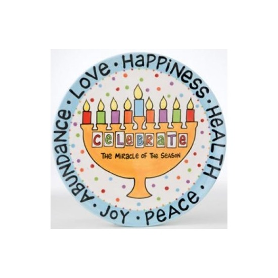 Judaica