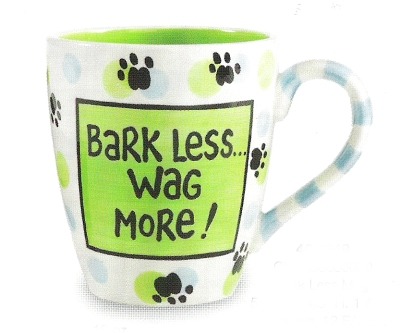 Dogs