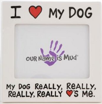 Dogs