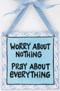 Religious
