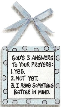 Religious