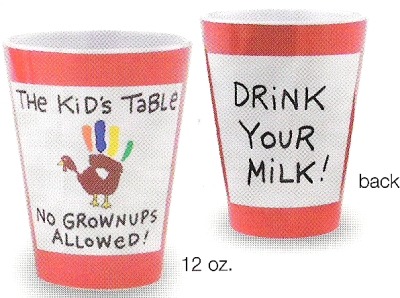 Thanksgiving