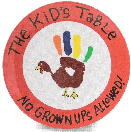 Thanksgiving