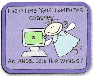 Angels
