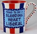 Patriotic