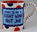 Patriotic