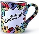 Judaica