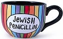 Judaica