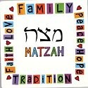 Judaica