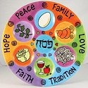 Judaica