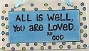 Religious