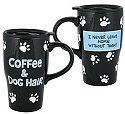 Dogs