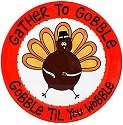 Thanksgiving