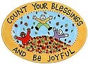 Thanksgiving