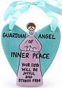Angels