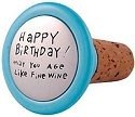 Birthday