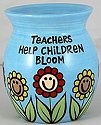 Teacher
