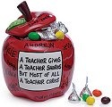 Teacher