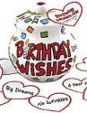 Birthday