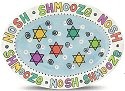 Judaica