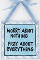 Religious
