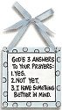 Religious