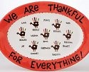 Thanksgiving