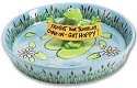 Frogs