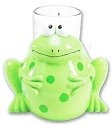 Frogs