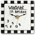 New Releases