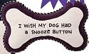 Dogs