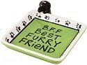 Dogs