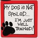 Dogs
