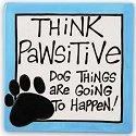 Dogs
