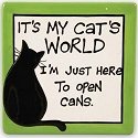 Cats