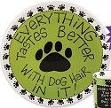 Dogs