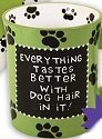 Dogs