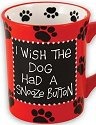 Dogs
