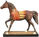 Figurines