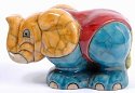 Elephants