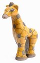 Giraffes