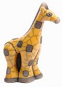 Giraffes