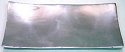 Others