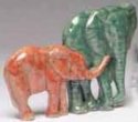 Elephants