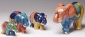 Elephants