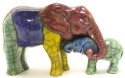 Elephants