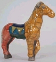 Horses