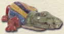 Alligators