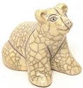Bears