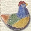 Chickens